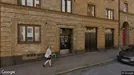 Apartment for rent, Gothenburg City Centre, Gothenburg, Olivedalsgatan<span class="blurred street-number" onclick="ProcessAdRequest(17419390)"><span class="hint">See no.</span>[xxxxxx]</span><span class="hglt"> (only swap)</span>