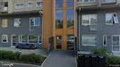 Apartment for rent, Gothenburg East, Gothenburg, Kosmosgatan<span class="blurred street-number" onclick="ProcessAdRequest(17419395)"><span class="hint">See no.</span>[xxxxxx]</span><span class="hglt"> (only swap)</span>