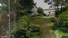 Apartment for rent, Gothenburg East, Gothenburg, Decembergatan<span class="blurred street-number" onclick="ProcessAdRequest(17419397)"><span class="hint">See no.</span>[xxxxxx]</span><span class="hglt"> (only swap)</span>