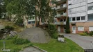 Apartment for rent, Västra hisingen, Gothenburg, Södra Fjädermolnsgatan<span class="blurred street-number" onclick="ProcessAdRequest(17419400)"><span class="hint">See no.</span>[xxxxxx]</span><span class="hglt"> (only swap)</span>