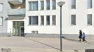 Apartment for rent, Järfälla, Stockholm County, Barkarbyvägen<span class="blurred street-number" onclick="ProcessAdRequest(17419401)"><span class="hint">See no.</span>[xxxxxx]</span><span class="hglt"> (only swap)</span>