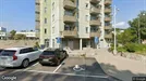 Apartment for rent, Gothenburg East, Gothenburg, Tusenårsgatan<span class="blurred street-number" onclick="ProcessAdRequest(17419405)"><span class="hint">See no.</span>[xxxxxx]</span><span class="hglt"> (only swap)</span>