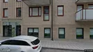 Apartment for rent, Järfälla, Stockholm County, Hättkvarnsgatan<span class="blurred street-number" onclick="ProcessAdRequest(17419407)"><span class="hint">See no.</span>[xxxxxx]</span><span class="hglt"> (only swap)</span>