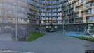 Apartment for rent, Nynäshamn, Stockholm County, Telivägen<span class="blurred street-number" onclick="ProcessAdRequest(17419410)"><span class="hint">See no.</span>[xxxxxx]</span><span class="hglt"> (only swap)</span>