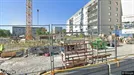 Apartment for rent, Sundbyberg, Stockholm County, Hallonbergsvägen<span class="blurred street-number" onclick="ProcessAdRequest(17419412)"><span class="hint">See no.</span>[xxxxxx]</span><span class="hglt"> (only swap)</span>