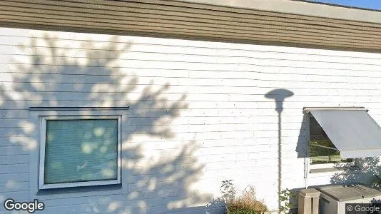 Apartments for rent in Askim-Frölunda-Högsbo - Photo from Google Street View