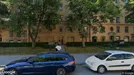 Apartment for rent, Vasastan, Stockholm, Karlbergsvägen<span class="blurred street-number" onclick="ProcessAdRequest(17419421)"><span class="hint">See no.</span>[xxxxxx]</span><span class="hglt"> (only swap)</span>