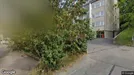 Apartment for rent, Örgryte-Härlanda, Gothenburg, Platågatan<span class="blurred street-number" onclick="ProcessAdRequest(17419423)"><span class="hint">See no.</span>[xxxxxx]</span><span class="hglt"> (only swap)</span>