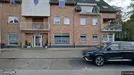 Apartment for rent, Boortmeerbeek, Vlaams-Brabant, Bieststraat<span class="blurred street-number" onclick="ProcessAdRequest(17419563)"><span class="hint">See no.</span>[xxxxxx]</span>