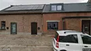 Apartment for rent, Zutendaal, Limburg, Sprinkelestraat<span class="blurred street-number" onclick="ProcessAdRequest(17419584)"><span class="hint">See no.</span>[xxxxxx]</span>