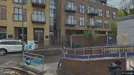 Apartment for rent, Sevenoaks - Kent, South East, Railway & Bicycle<span class="blurred street-number" onclick="ProcessAdRequest(17419736)"><span class="hint">See no.</span>[xxxxxx]</span>