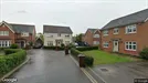 Apartment for rent, Leeds - West Yorkshire, North East, Saxon Mews<span class="blurred street-number" onclick="ProcessAdRequest(17419863)"><span class="hint">See no.</span>[xxxxxx]</span>