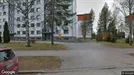 Apartment for rent, Pori, Satakunta, Koivistonpuistikko<span class="blurred street-number" onclick="ProcessAdRequest(17419941)"><span class="hint">See no.</span>[xxxxxx]</span>