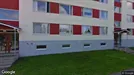 Apartment for rent, Ulvila, Satakunta, Aittapolku<span class="blurred street-number" onclick="ProcessAdRequest(17419958)"><span class="hint">See no.</span>[xxxxxx]</span>