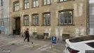 Apartment for rent, Vesterbro, Copenhagen, Viktoriagade<span class="blurred street-number" onclick="ProcessAdRequest(17420099)"><span class="hint">See no.</span>[xxxxxx]</span>