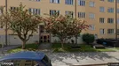 Apartment for rent, Kungsholmen, Stockholm, Vitalisvägen<span class="blurred street-number" onclick="ProcessAdRequest(17420292)"><span class="hint">See no.</span>[xxxxxx]</span>