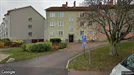 Apartment for rent, Västerås, Västmanland County, Blomstergatan<span class="blurred street-number" onclick="ProcessAdRequest(17420320)"><span class="hint">See no.</span>[xxxxxx]</span>