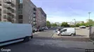 Apartment for rent, Herlev, Greater Copenhagen, Hørkær<span class="blurred street-number" onclick="ProcessAdRequest(17420447)"><span class="hint">See no.</span>[xxxxxx]</span>
