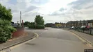 Apartment for rent, Newark - Nottinghamshire, East Midlands, Tankard Building<span class="blurred street-number" onclick="ProcessAdRequest(17420588)"><span class="hint">See no.</span>[xxxxxx]</span>