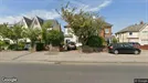 Apartment for rent, Nottingham - Nottinghamshire, East Midlands, Plains Road<span class="blurred street-number" onclick="ProcessAdRequest(17420599)"><span class="hint">See no.</span>[xxxxxx]</span>