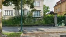 Apartment for rent, Schleißheim, Oberösterreich, Volksgartenstraße<span class="blurred street-number" onclick="ProcessAdRequest(17420631)"><span class="hint">See no.</span>[xxxxxx]</span>