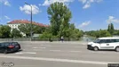 Apartment for rent, Vienna Landstraße, Vienna, B221<span class="blurred street-number" onclick="ProcessAdRequest(17420690)"><span class="hint">See no.</span>[xxxxxx]</span>