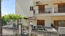 Apartment for rent, Dodoni, Epirus, Αριστοτέλη Βαλαωρίτη<span class="blurred street-number" onclick="ProcessAdRequest(17421002)"><span class="hint">See no.</span>[xxxxxx]</span>