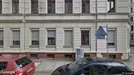 Apartment for rent, Leipzig, Sachsen, Bernhardstraße<span class="blurred street-number" onclick="ProcessAdRequest(17421248)"><span class="hint">See no.</span>[xxxxxx]</span>