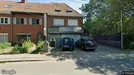 Apartment for rent, Waregem, West-Vlaanderen, Sint-Jansstraat<span class="blurred street-number" onclick="ProcessAdRequest(17421458)"><span class="hint">See no.</span>[xxxxxx]</span>