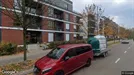 Apartment for rent, Warszawa Wawer, Warsaw, Al. Rzeczypospolitej<span class="blurred street-number" onclick="ProcessAdRequest(17421706)"><span class="hint">See no.</span>[xxxxxx]</span>