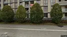 Apartment for rent, Warszawa Wawer, Warsaw, Sarmacka<span class="blurred street-number" onclick="ProcessAdRequest(17421779)"><span class="hint">See no.</span>[xxxxxx]</span>