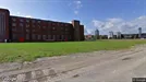 Apartment for rent, Gdańsk, Pomorskie, Ul. Popiełuszki<span class="blurred street-number" onclick="ProcessAdRequest(17421841)"><span class="hint">See no.</span>[xxxxxx]</span>