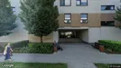 Apartment for rent, Warszawa Wawer, Warsaw, Ul. Zamkowa<span class="blurred street-number" onclick="ProcessAdRequest(17421944)"><span class="hint">See no.</span>[xxxxxx]</span>