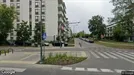 Apartment for rent, Warszawa Wawer, Warsaw, Żupnicza<span class="blurred street-number" onclick="ProcessAdRequest(17422032)"><span class="hint">See no.</span>[xxxxxx]</span>