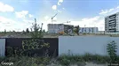 Apartment for rent, Warszawa Wawer, Warsaw, Herbu Oksza<span class="blurred street-number" onclick="ProcessAdRequest(17422125)"><span class="hint">See no.</span>[xxxxxx]</span>