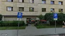 Apartment for rent, Warszawa Wawer, Warsaw, Świętego Bonifacego<span class="blurred street-number" onclick="ProcessAdRequest(17422133)"><span class="hint">See no.</span>[xxxxxx]</span>
