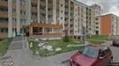 Apartment for rent, Bydgoszcz, Kujawsko-Pomorskie, Połczyńska<span class="blurred street-number" onclick="ProcessAdRequest(17422277)"><span class="hint">See no.</span>[xxxxxx]</span>