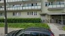 Apartment for rent, Warszawa Wawer, Warsaw, Ul. Stefana Batorego<span class="blurred street-number" onclick="ProcessAdRequest(17422440)"><span class="hint">See no.</span>[xxxxxx]</span>