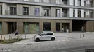 Room for rent, Poznań, Wielkopolskie, Dąbrowskiego<span class="blurred street-number" onclick="ProcessAdRequest(17422598)"><span class="hint">See no.</span>[xxxxxx]</span>