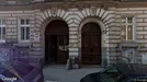 Apartment for rent, Wrocław, Dolnośląskie, Ul. Stanisława Worcella<span class="blurred street-number" onclick="ProcessAdRequest(17422682)"><span class="hint">See no.</span>[xxxxxx]</span>