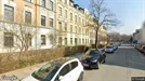 Apartment for rent, Chemnitz, Sachsen, Bodelschwinghstraße<span class="blurred street-number" onclick="ProcessAdRequest(17422712)"><span class="hint">See no.</span>[xxxxxx]</span>