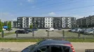Room for rent, Radom, Mazowieckie, Wyścigowa<span class="blurred street-number" onclick="ProcessAdRequest(17422762)"><span class="hint">See no.</span>[xxxxxx]</span>