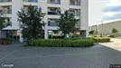 Apartment for rent, Gdańsk, Pomorskie, Kołobrzeska<span class="blurred street-number" onclick="ProcessAdRequest(17422768)"><span class="hint">See no.</span>[xxxxxx]</span>