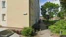 Apartment for rent, Halle (Saale), Sachsen-Anhalt, Saturnstr.<span class="blurred street-number" onclick="ProcessAdRequest(17422794)"><span class="hint">See no.</span>[xxxxxx]</span>