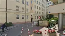 Apartment for rent, Warszawa Wawer, Warsaw, Marszałkowska<span class="blurred street-number" onclick="ProcessAdRequest(17422799)"><span class="hint">See no.</span>[xxxxxx]</span>