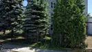 Apartment for rent, Warszawa Wawer, Warsaw, Starowiejska<span class="blurred street-number" onclick="ProcessAdRequest(17422820)"><span class="hint">See no.</span>[xxxxxx]</span>