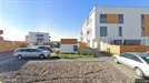 Apartment for rent, Poznański, Wielkopolskie, Drogi Mlecznej<span class="blurred street-number" onclick="ProcessAdRequest(17422829)"><span class="hint">See no.</span>[xxxxxx]</span>