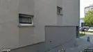 Apartment for rent, Wrocław, Dolnośląskie, Rybacka<span class="blurred street-number" onclick="ProcessAdRequest(17422896)"><span class="hint">See no.</span>[xxxxxx]</span>