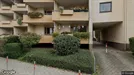 Apartment for rent, Erlangen, Bayern, Haagstr.<span class="blurred street-number" onclick="ProcessAdRequest(17423296)"><span class="hint">See no.</span>[xxxxxx]</span>