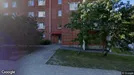 Apartment for rent, Turku, Varsinais-Suomi, NOSTOVÄENKATU 18
